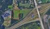 60 Pleasant Grove Road, Lot 2 photo